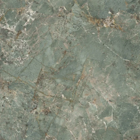 Delconca Premiere Amazzonite 120x120 - płytka imitująca marmur
