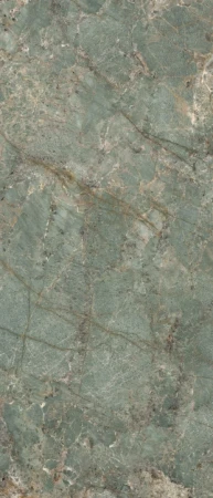 Delconca Premiere Amazzonite 120x278 - płytka imitująca marmur