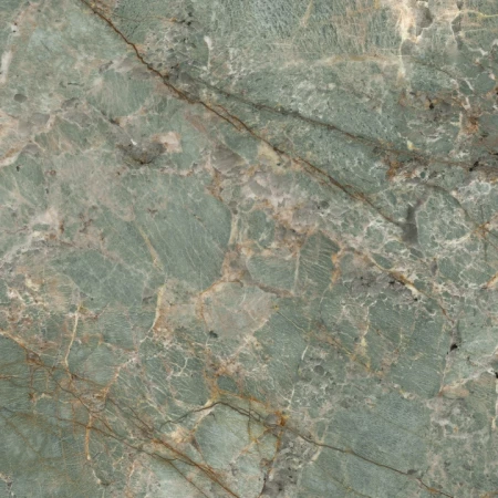 Delconca Premiere Amazzonite 60x60 - płytka imitująca marmur