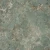 Delconca Premiere Amazzonite wysoki 120x120 - płytka imitująca marmur