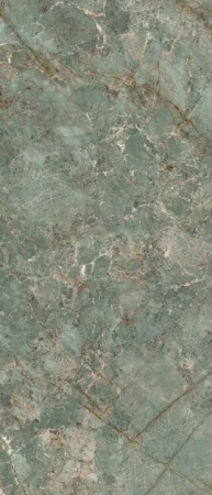 Delconca Premiere Amazzonite wysoki 120x278 - płytka imitująca marmur