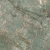 Delconca Premiere Amazzonite wysoki 60x60 - płytka imitująca marmur