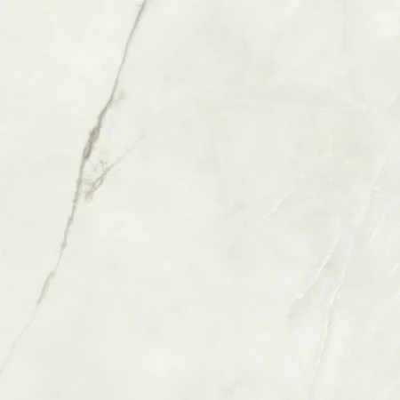 Delconca Premiere Onice Azzurro wysoki 60x60 - płytka imitująca marmur