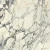 Delconca Premiere Paonazzo wysoki 120x120 - płytka imitująca marmur