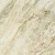 Delconca Premiere Paradise 120x120 - płytka imitująca marmur