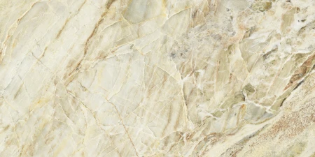 Delconca Premiere Paradise wysoki 60x120 - płytka imitująca marmur