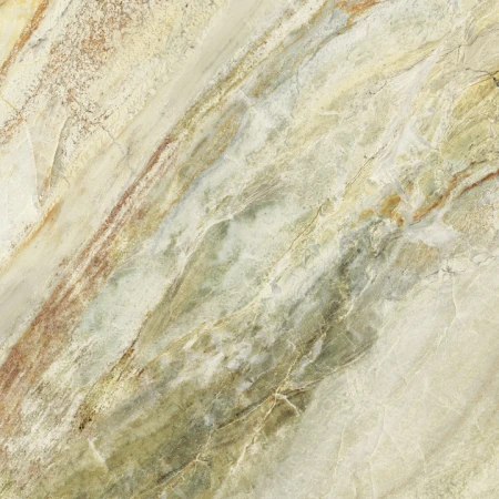 Delconca Premiere Paradise wysoki 60x60 - płytka imitująca marmur
