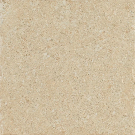 Delconca Rockstar Beige podwyższona odporność 20x20 - płytka nierektyfikowana - płytka imitująca kamień