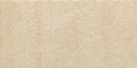 Delconca Rockstar Beige podwyższona odporność 20x40 - płytka nierektyfikowana - płytka imitująca kamień