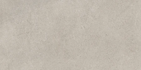 Delconca Sensoria Fresco antypoślizgowa 20x40 - płytka nierektyfikowana - płytka imitująca kamień