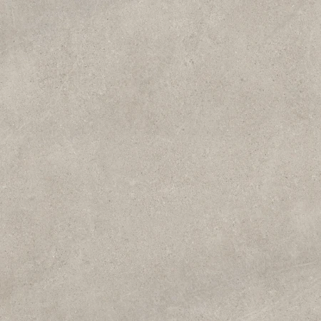 Delconca Sensoria Fresco antypoślizgowa 60x60 - płytka imitująca kamień