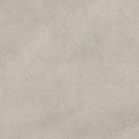 Delconca Sensoria Fresco 120x120 - płytka imitująca kamień