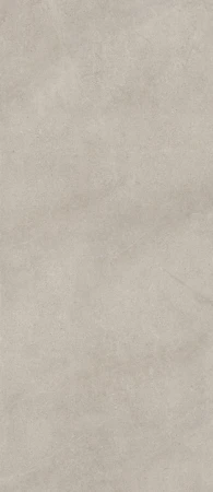 Delconca Sensoria Fresco 120x278 - płytka imitująca kamień