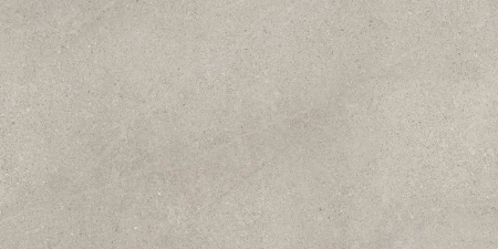 Delconca Sensoria Fresco 30x60 - płytka imitująca kamień