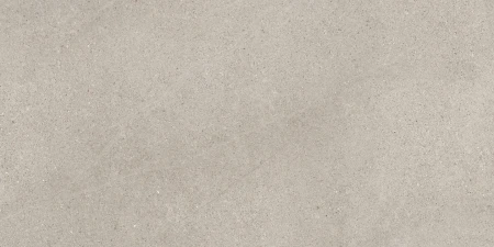Delconca Sensoria Fresco 60x120 - płytka imitująca kamień
