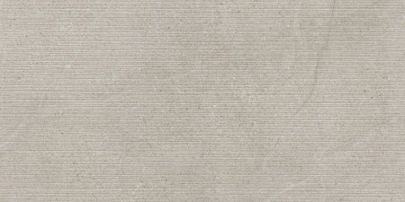 Delconca Sensoria Fresco strukturalna 3D 60x120 - płytka imitująca kamień