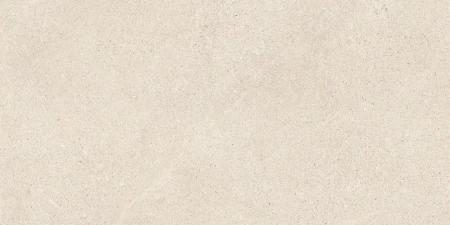 Delconca Sensoria Naturale antypoślizgowa 20x40 - płytka nierektyfikowana - płytka imitująca kamień