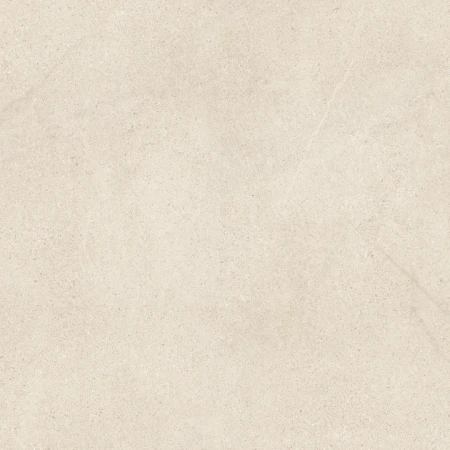 Delconca Sensoria Naturale 120x120 - płytka imitująca kamień