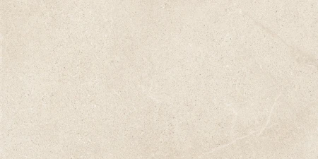 Delconca Sensoria Naturale 30x60 - płytka imitująca kamień
