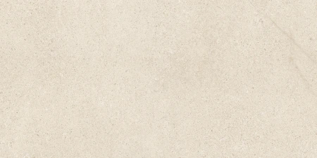 Delconca Sensoria Naturale 60x120 - płytka imitująca kamień