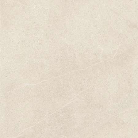 Delconca Sensoria Naturale 60x60 - płytka imitująca kamień