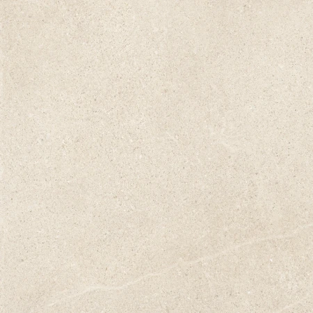 Delconca Sensoria Naturale 80x80 - płytka imitująca kamień