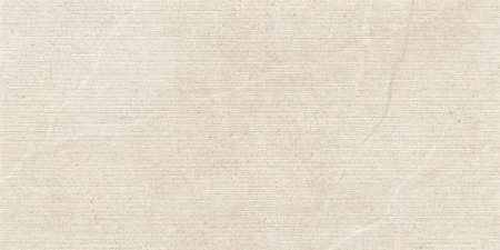 Delconca Sensoria Naturale strukturalna 3D 60x120 - płytka imitująca kamień