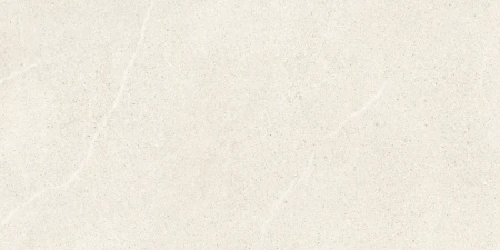 Delconca Sensoria Puro antypoślizgowa 60x120 - płytka imitująca kamień