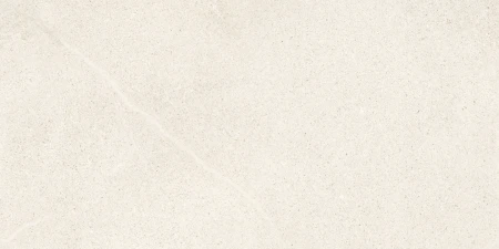 Delconca Sensoria Puro 30x60 - płytka imitująca kamień