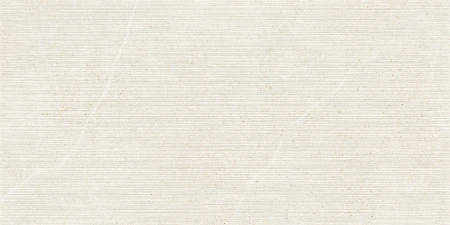 Delconca Sensoria Puro strukturalna 3D 60x120 - płytka imitująca kamień