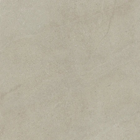 Delconca Sensoria Vegetale 120x120 - płytka imitująca kamień