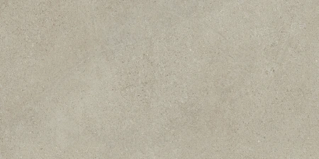 Delconca Sensoria Vegetale 30x60 - płytka imitująca kamień