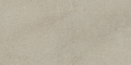 Delconca Sensoria Vegetale 60x120 - płytka imitująca kamień