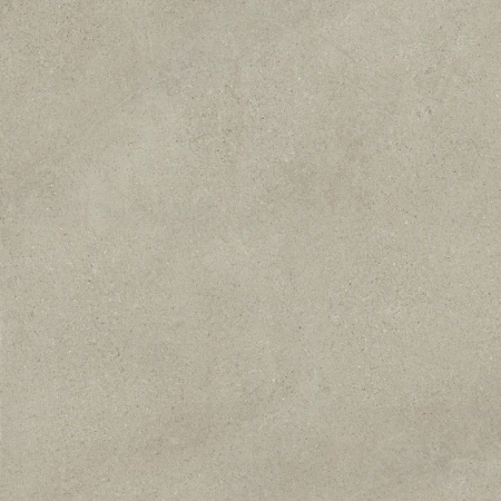 Delconca Sensoria Vegetale 60x60 - płytka imitująca kamień