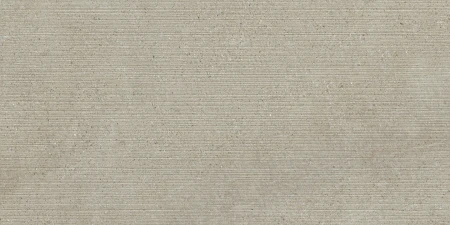 Delconca Sensoria Vegetale strukturalna 3D 60x120 - płytka imitująca kamień