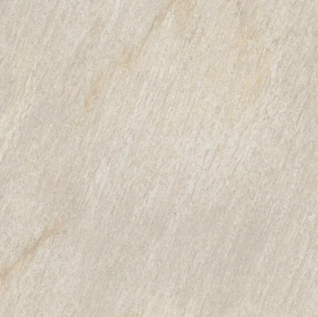 Delconca Soul Beige antypoślizgowa 60x60 - płytka nierektyfikowana - płytka imitująca kamień