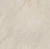 Delconca Soul Beige antypoślizgowa 60x60 - płytka nierektyfikowana - płytka imitująca kamień