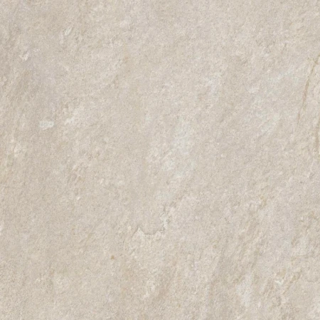 Delconca Soul Beige antypoślizgowa 60x60 - płytka imitująca kamień
