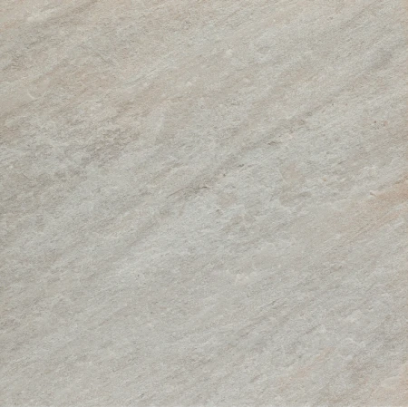 Delconca Soul Grigio antypoślizgowa 60x60 - płytka nierektyfikowana - płytka imitująca kamień