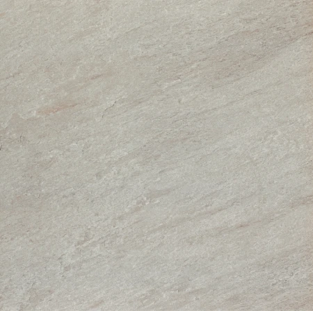 Delconca Soul Grigio antypoślizgowa 60x60 - płytka imitująca kamień