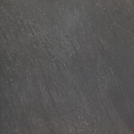 Delconca Soul Nero antypoślizgowa 60x60 - płytka nierektyfikowana - płytka imitująca kamień