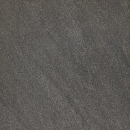 Delconca Soul Nero antypoślizgowa 60x60 - płytka imitująca kamień