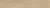 Delconca St. Regis Beige 20x120 - płytka drewnopodobna
