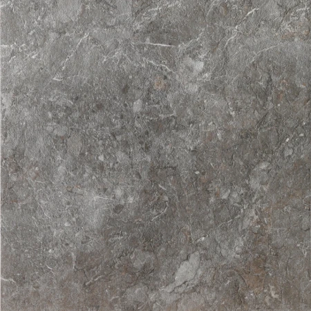 Delconca Stone Edition Breccia Grey podwyższona odporność 120x120 - płytka imitująca kamień