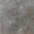 Delconca Stone Edition Breccia Grey podwyższona odporność 120x120 - płytka imitująca kamień