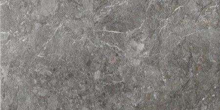 Delconca Stone Edition Breccia Grey podwyższona odporność 30x60 - płytka imitująca kamień