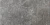 Delconca Stone Edition Breccia Grey podwyższona odporność 30x60 - płytka imitująca kamień