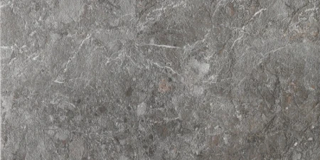 Delconca Stone Edition Breccia Grey podwyższona odporność 60x120 - płytka imitująca kamień