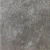 Delconca Stone Edition Breccia Grey podwyższona odporność 60x60 - płytka imitująca kamień