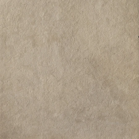 Delconca Stone Edition Pietra Di Borgogna podwyższona odporność 120x120 - płytka imitująca kamień